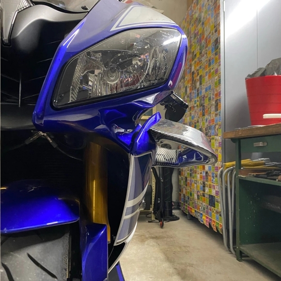 michelr68